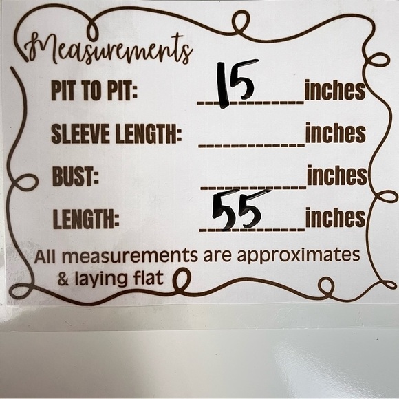 David’s Bridal Lace and Mesh Long Strapless Dress In Marine Navy Blue size 2 - Picture 7 of 8